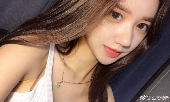 国产三级理论在线观看-日韩欧美美色噜噜噜在线视频-国产91露脸中文字幕在线-国产精品三级不卡在线观看-中文字幕精品一区二区在线视频-免费精品国产自产拍观看-99热这里只有精品23-日产乱码一二三区别免费软件|国话“CNT现场”高清展映季携《青蛇》等经典登全国30个剧场